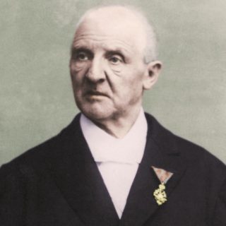 Άντον Μπρούκνερ: Μια ιδιαίτερη περίπτωση συνθέτη