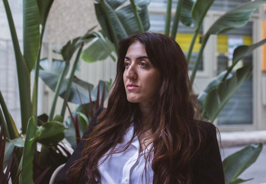 Διακοπαναγιώτου