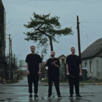 Eurovision 2022: Νέο βίντεο κλιπ για το νικητήριο “Stefania” με φόντο τις βομβαρδισμένες πόλεις τις Ουκρανίας