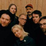 Ακούστε το ένατο άλμπουμ των Belle and Sebastian με τίτλο “A Bit Of Previous”