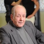 Έφυγε από τη ζωή ο εμβληματικός tattoo artist της Αθήνας, Τζίμης