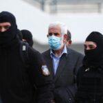 “Έφαγα σφαίρα στην καρδιά” δήλωσε στη δίκη Φιλιππίδη η Ελπίδα Νίνου