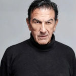 Πέθανε ο ραδιοφωνικός παραγωγός Γιώργος Μελισσινός