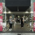 Ξεκινούν σήμερα οι ενδιάμεσες εκπτώσεις