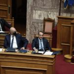 Προς κατάργηση η δωρεάν στέγαση για τους φοιτητές