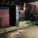 Η Rebound προς πώληση, σύμφωνα με αγγελία μεσιτικού γραφείου