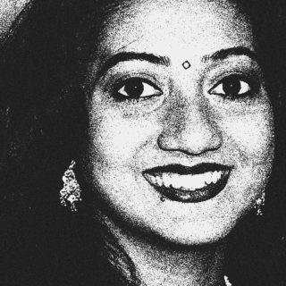 Οι αμβλώσεις σώζουν ζωές: Ο άδικος χαμός της Σαβίτα Χαλαπανάβαρ το επιβεβαιώνει