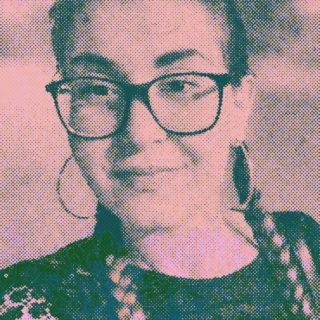 Ποτέ μην ξεχαστεί τι ‘κάναν στην Ελένη Τοπαλούδη, να μην υπάρξει καμία άλλη δολοφονημένη