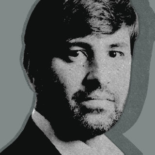 Τι θα κάνουμε αν η Μόσχα κλείσει τις στρόφιγγες του αερίου στην Ευρώπη;