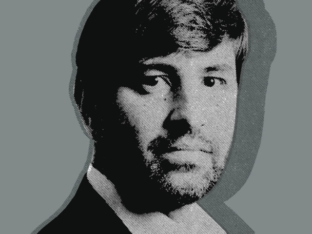 Τι θα κάνουμε αν η Μόσχα κλείσει τις στρόφιγγες του αερίου στην Ευρώπη;