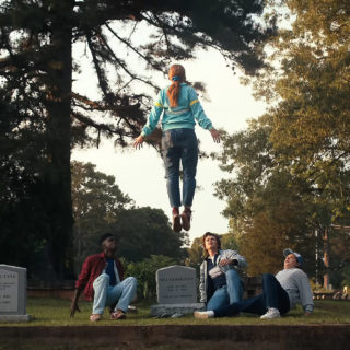 EMMY 2022: Τα βραβεία που δεν έβλεπαν τελικά το Stranger Things