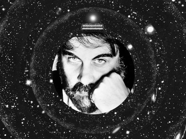 Vangelis: Ο παγκόσμιος Έλληνας