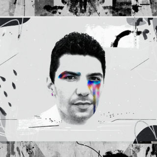 Η δικαιοσύνη πήγε περίπατο… Ο Ζακ «χτυπήθηκε» μια τελειωτική φορά