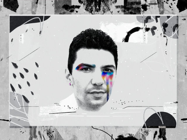 Η δικαιοσύνη πήγε περίπατο… Ο Ζακ «χτυπήθηκε» μια τελειωτική φορά