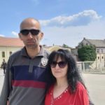 Σερβία: Γυναίκα σκότωσε, τεμάχισε και μαγείρεψε τον σύζυγό της