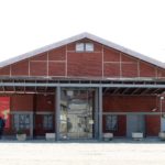 Το Μουσείο Κινηματογράφου Θεσσαλονίκης γιορτάζει τη Διεθνή Ημέρα Μουσείων