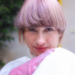 Tο ομώνυμο debut album της Kit Kido μπαίνει σε τροχιά κυκλοφορίας από την Παρασκευή 13 Μαΐου