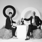 Το παριζιάνικο dance δίδυμο Polo & Pan έρχεται στο Plisskën Festival