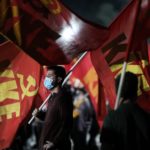 Η ΚΝΕ για τα αποτελέσματα των φοιτητικών εκλογών