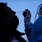 Κορωνοϊός: Συνεδριάζει η Επιτροπή Εμπειρογνωμόνων μετά την αύξηση κρουσμάτων