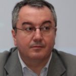 Μόσιαλος: Η ευλογιά των πιθήκων δεν είναι σεξουαλικώς μεταδιδόμενο νόσημα