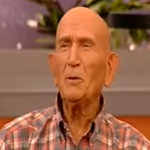 Οι εταιρείες προφυλακτικών αποχαιρετούν με τον δικό τους τρόπο τον Κώστα Γκουσγκούνη