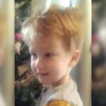 Αρπαγή 6χρονου στην Κηφισιά: Πληροφορίες ότι βρίσκεται στη Νορβηγία