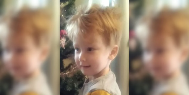 Αρπαγή 6χρονου στην Κηφισιά: Πληροφορίες ότι βρίσκεται στη Νορβηγία