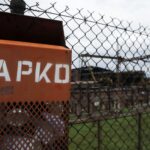 Στη ΓΕΚ ΤΕΡΝΑ παραδίδονται το εργοστάσιο και τα μεταλλεία της ΛΑΡΚΟ
