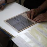 Πανελλαδικές 2022 – ΕΠΑΛ: Τα θέματα που έπεσαν σε Νέα Ελληνικά