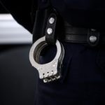 Προφυλακίστηκε ο youtuber ιερέας και άλλοι τρεις για διακίνηση ναρκωτικών και μεταναστών