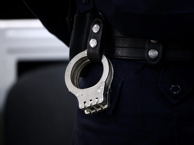 Δολοφονία τοπογράφου: Ισόβια στον εκτελεστή και κάθειρξη 6 ετών στον συνεργό