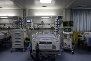 Σέρρες: Βαριές κακώσεις στο κεφάλι και στο σώμα του 17χρονου έδειξε η νεκροψία