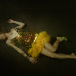 Δείτε το νέο music video της Soannefair για το κομμάτι “Hot Fog” από το debut album της Herero