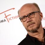 Συνελήφθη στην Ιταλία για σεξουαλική επίθεση ο βραβευμένος με Όσκαρ σκηνοθέτης, Πολ Χάγκις