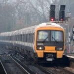 Βρετανία: Η μεγαλύτερη απεργία σιδηροδρομικών εδώ και 30 χρόνια