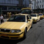 Η Ελλάδα 3η στο δείκτη φτώχειας μεταξύ των 27 κρατών-μελών της ΕΕ