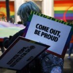 Από 10 έως 18 Ιουνίου το φετινό Athens Pride – Δείτε το πρόγραμμα με τις εκδηλώσεις