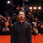 Ο Κρίστιαν Μπέιλ αποκάλυψε ότι θα υποδυόταν ξανά τον Μπάτμαν υπό έναν όρο