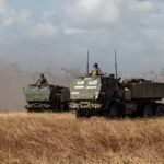 Η Μόσχα προειδοποιεί ότι η αποστολή νέων αμερικανικών όπλων στην Ουκρανία «ενισχύει το ρίσκο» στρατιωτικής σύγκρουσης ανάμεσα σε ΗΠΑ και Ρωσία