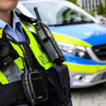 Γερμανία: Έκρηξη σε κλαμπ στην Κολωνία