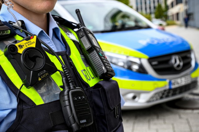 Γερμανία: Έκρηξη σε κλαμπ στην Κολωνία