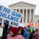 ΗΠΑ: Δύο νεκροί, ένας τραυματίας από πυροβολισμούς μπροστά σε εκκλησία