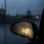 Προ των πυλών η κακοκαιρία «Alexandros»