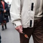 Συνταξιούχοι προς κυβέρνηση: Δεν είμαστε επαίτες, όχι άλλα «χαρτζιλίκια»