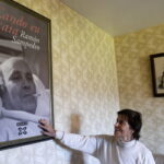 Σχεδόν 180 ευθανασίες πραγματοποιήθηκαν στην Iσπανία, ένα χρόνο μετά την έναρξη ισχύος του νόμου