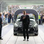 Ο Έλον Μασκ έχει «σούπερ κακό προαίσθημα» για την οικονομία και θέλει να απολύσει το 10% των εργαζομένων της Tesla