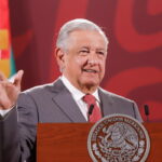 Προβλήματα προτού καν ξεκινήσει αντιμετωπίζει η «Σύνοδος της Αμερικής»