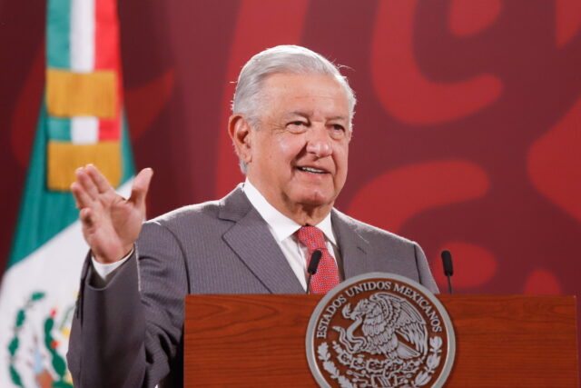 Προβλήματα προτού καν ξεκινήσει αντιμετωπίζει η «Σύνοδος της Αμερικής»