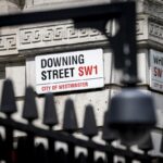 Σήμερα η ψηφοφορία για την πρόταση μομφής κατά του Μπόρις Τζόνσον για τα «κορωνοπάρτι»